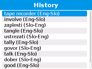 Ensl_history_1